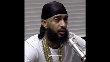 neighborhood nip🏁