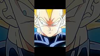 Youve Managed To Arouse My Curiosity