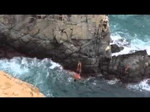 უმაგრესია..!!!