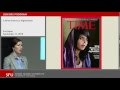 A Brief History of Afghanistan: SFU Continuing Studies lecture