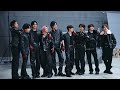 Breaking News//Snow Man、『THE MUSIC DAY 2026』で完全未公開新曲「グッタイム」を初披露 圧巻のステージに反響
