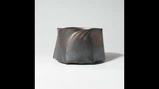 【茶碗　柳に燕】耕寅窯　紙箱 茶碗 柳に燕】耕寅窯 紙箱 ご自宅用限定お買い得品 Amazon.co.