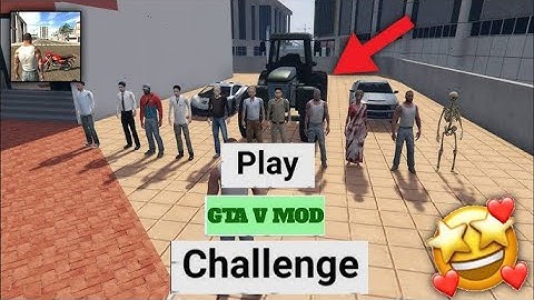 💥 Real Code | Indian Bike Driving 3D 🔥 Ultra Speed Mission 😹 OP Stunts | RDX Gamer