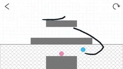 我過了Brain Dots的第204關！ http://braindotsapp.com #BrainDots #BrainDots_s204