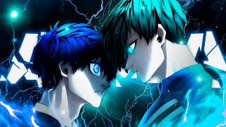 Aura Phonk Playlist  Rin X Isagi Mode  Aggressive Brazilian Viral Funk