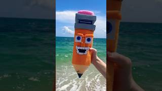 Roblox Steal a Brainrot Pakrahmatmamat Plushie ✏️✏️