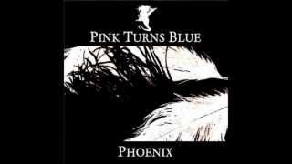 Pink Turns Blue - Animal Life