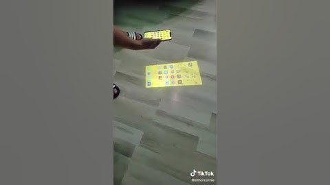 Flash app projector #shorts #android #ios