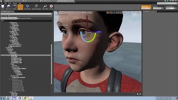Extend Allright Rig 1.0