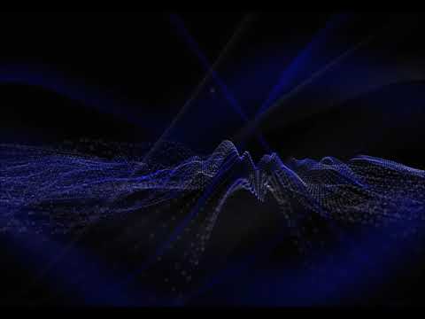 Korg Electribe 2 - Scattered Light FX in the Loops
