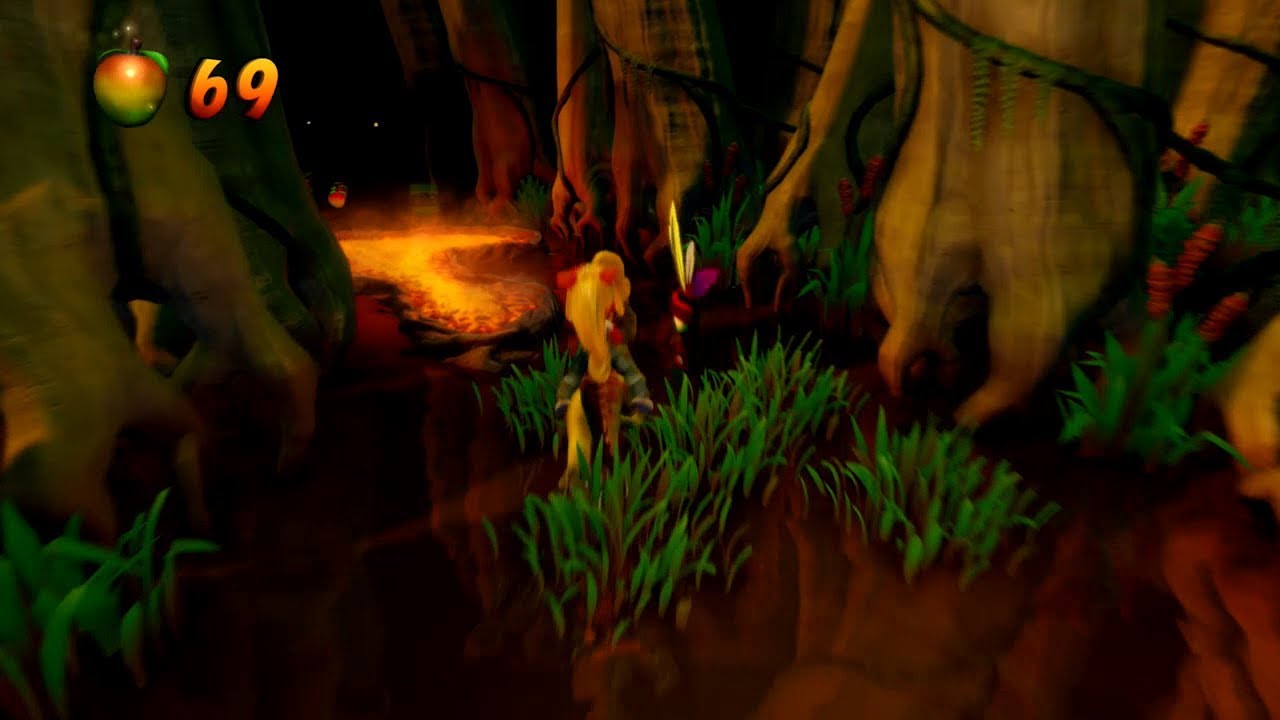 Jogos de casino gratis Wild Wizards Jogos de casino gratis Wild Wizards