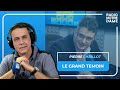 Le grand tmoin  covid 19  peuton atteindre la vrit des chiffres 