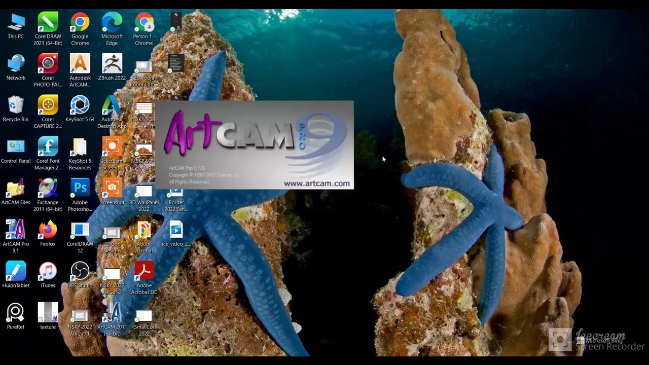 2D Wall SheetCut Toolpath