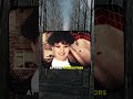 The CHILLING 1988 Lotto Fraud Murder || #shorts #crime #crimestory #crimedocumentary