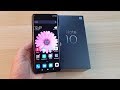 ВСЯ ПРАВДА О XIAOMI MI NOTE 10 - САМЫЙ ПЕРЕОЦЕНЕННЫЙ СМАРТФОН