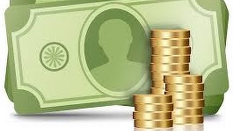 Fun Run 2 - How to get money quick $$$$