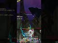 321goodbye aion classic eu aionclassic  chanter twitch gaming shorts