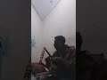 عابره ٣٦