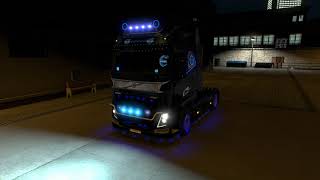 ["ets2", "skins", "euro truck simulator", "epic skins", "beautiful", "bests", "best", "new", "mods", "modding", "malowanie", "w?asna", "own", "trailer", "truck", "ci??arówka", "naczepa", "139", "lights"]