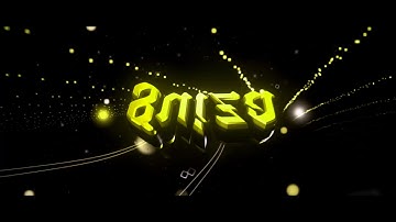 [PZP] FAN-TRO FOR Guizaum. FT. FENIX SLOW (GOOD SYNC?)