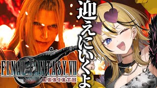 成海ミャオ / Myao Channel【ミクスト】の配信のサムネイル画像