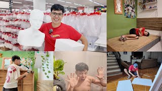 24 Horas Conmigo Real