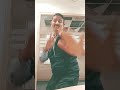 bhatar mera holi me dhokha diya hai#khesarilalyadav#trandinding #viral #