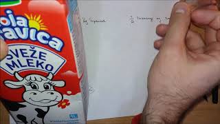 5.184.Razlomci.Tekstualni zadaci.Zadatak 17