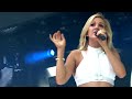 Ellie Goulding - Anything Could Happen (Summertime Ball 2014)