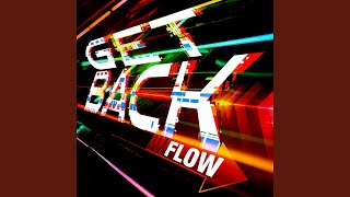 GET BACK