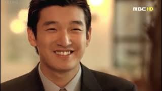 #korean sad movie scene the classic