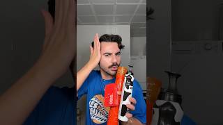 Konumuz Saç Şekillendirme