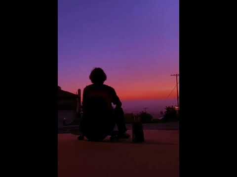 Cardigan In Atlanta X Werk By Tisakorean Slowed Reverb