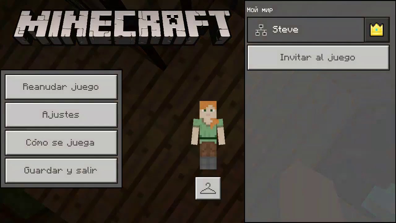 fffvv-youtube