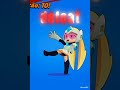 new starr nova #brawlstars