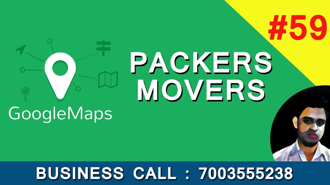 movers and packers business plan in hindi