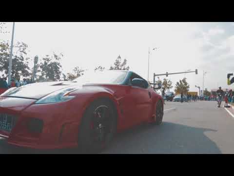 ASR Kilamba Motorshow 3