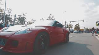 ASR KILAMBA MOTORSHOW is an aumotive show that happens every year i...