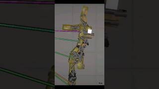 Springlock Failure In Melon Playground