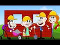 Understanding Concepts from the Video Tutorial