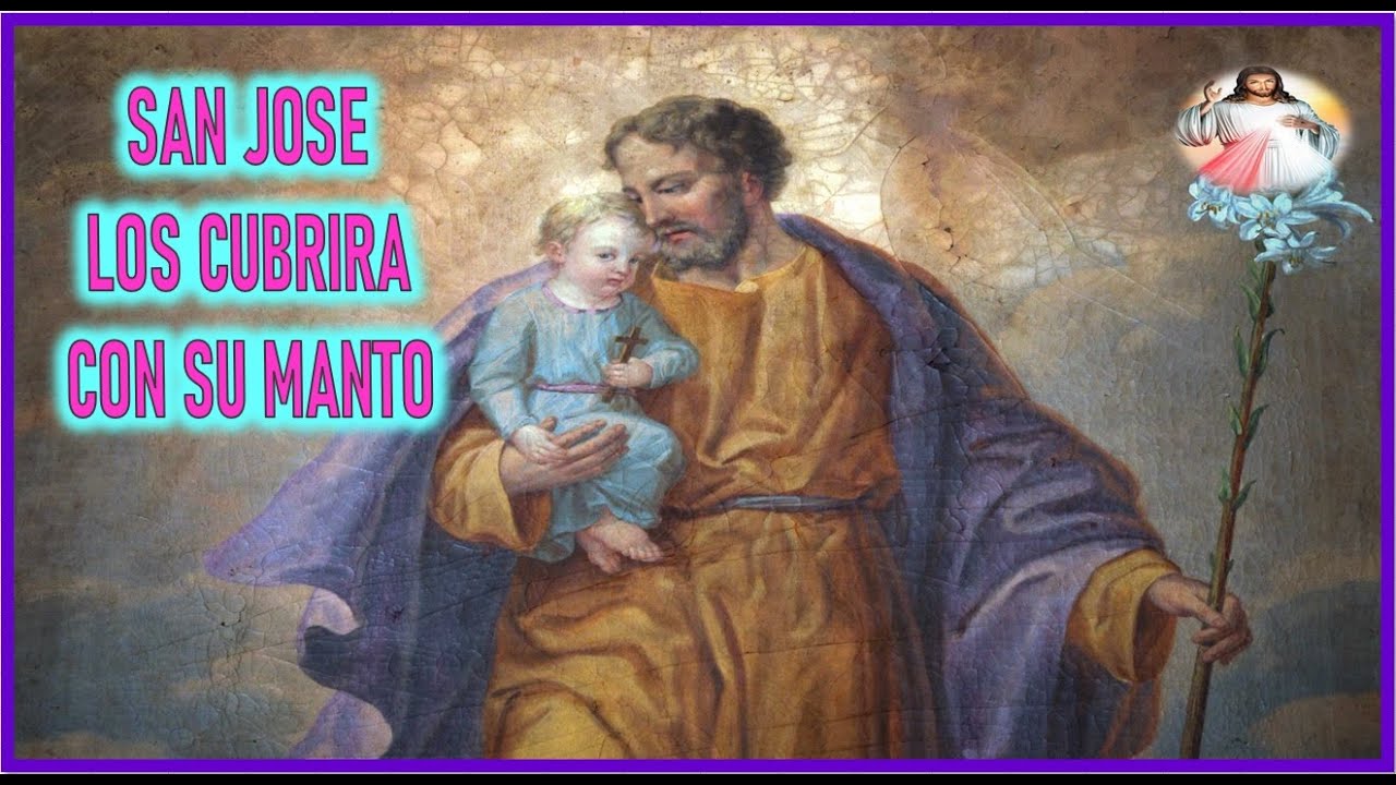 Dónde está la tumba de jesucristo