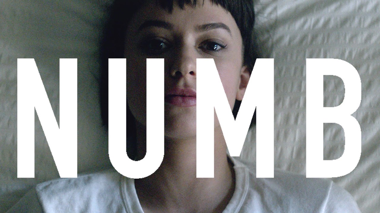 Meg Myers Numb Coming 04 27 18 Youtube Meg myers популярные подборы аккордов. meg myers numb coming 04 27 18