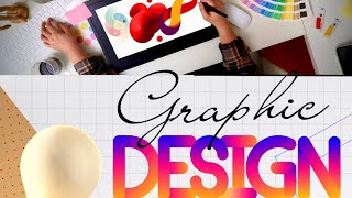 How To Use Flyerwiz To Create Designs.