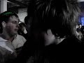 Therapy Session 6, St. Petersburg Russia, video by Spike