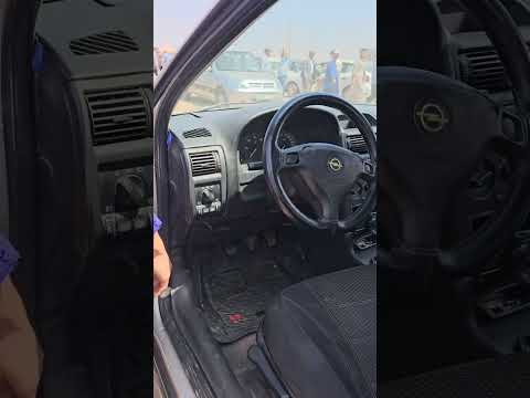 سوق سيارت لاحد ايسن اقليم تارودانت 2025 08 31 العوينة متابعه