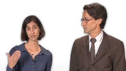 Defining Product Attributes Early Maximizes Development Success