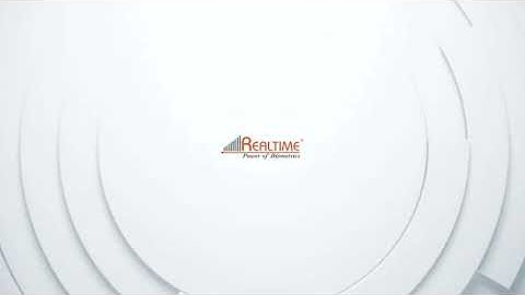 Realtime RS9N - How to connect EM Lock to Realtime RS9N?