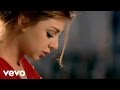 Myriam Fares - Min Oyouni