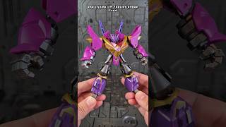 Tutorial: Blokees Emperor Tarn