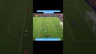 Ün Tamamı Için Tıkla 50 Aboneye Ulaşınca Canlı Yayın Başlıyor, Hemen Abone Ol